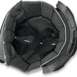 Load image into Gallery viewer, Icon - Alliance™ Liner - Hydradry - XS - 15 mm - 01341266 - Detail View