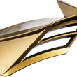 Load image into Gallery viewer, 01331412_0.png
