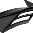 Load image into Gallery viewer, 01331412_1.png