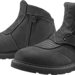 Load image into Gallery viewer, Icon - El Bajo2 Boots - Black - US 10.5 - 34031202 - Installation View