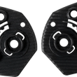 Load image into Gallery viewer, Icon - Elsinore™ Pivot Kit - Black - 01331581 - Detail View