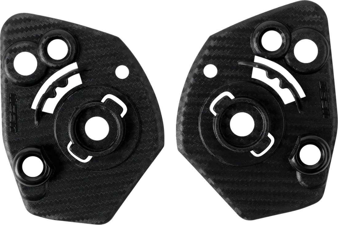 Icon - Elsinore™ Pivot Kit - Black - 01331581 - Detail View