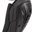 Load image into Gallery viewer, Icon - Field Armor 3™ Elbows - Black - L/XL - 27060208 - Additional View 10