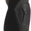 Load image into Gallery viewer, Icon - Field Armor™ Compression Sleeve - Black - 2XL/3XL - 27060206 - Installation View