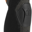 Load image into Gallery viewer, Icon - Field Armor™ Compression Sleeve - Black - S/M - 27060186 - Installation View