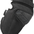 Load image into Gallery viewer, Icon - Field Armor Street Knee™ Protectors - L/XL - 27040427 - Back View