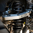 Load image into Gallery viewer, Icon Ford F-150 Raptor Billet Upper Control ARM w/ Delta Joint Pro Kit - Side View
