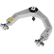 Load image into Gallery viewer, Icon Ford F-150 Raptor Billet Upper Control ARM w/ Delta Joint Pro Kit - Additional View 8