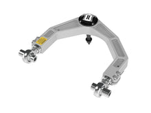 Load image into Gallery viewer, Icon Ford F-150 Raptor Billet Upper Control ARM w/ Delta Joint Pro Kit - Additional View 8
