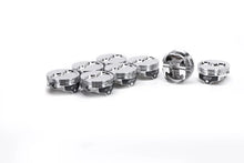 Load image into Gallery viewer, Icon Forged Pistons BBM Dished Piston Set 4.375 Bore -23.7cc IC841.033