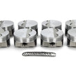 Load image into Gallery viewer, Icon Forged Pistons LS 5.3L FT Forged Piston Set 3.780 Bore IC9985C.STD