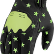 Load image into Gallery viewer, Icon - Hooligan™ Old Glory Gloves - Glow - Small - 33014692 - Installation View