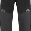 Load image into Gallery viewer, Icon - Mesh™ AF Overpant - Black - Large - 28211316 - Back View