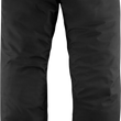 Load image into Gallery viewer, Icon - PDX3™ Overpant - Black - 2XL - 28211374 - Additional View 9