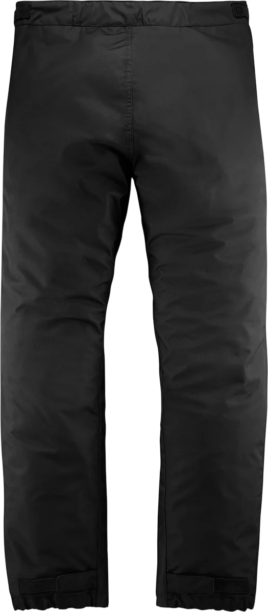 Icon - PDX3™ Overpant - Olive - Large - 28211379 - Additional View 9