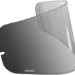 Load image into Gallery viewer, Icon - Pinlock® Insert Lens - Optics™ - Airform/Airmada/Airframe Pro™ - ProtecTINT™ - 01300702 - Side View