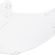 Load image into Gallery viewer, Icon - Proshield™ - Clear - 01300215 - Side View