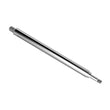 Load image into Gallery viewer, Icon Replacement Shaft 12.25 Length 8 Inch Travel Shock Shaft