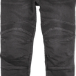 Load image into Gallery viewer, Icon - Slabtown Jeans - Black - 40 - 28211450 - Back View