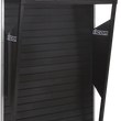 Load image into Gallery viewer, Icon - Slatwall Display Graphics - 99030432 - Back View