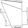 Load image into Gallery viewer, 99030495_0.png