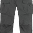 Load image into Gallery viewer, Icon - Superduty3 Pants - Black - 30 - 28211453 - Back View