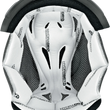Load image into Gallery viewer, Icon - Variant™ Liner - Medium - 18 mm - 01341177 - Side View