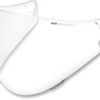 Load image into Gallery viewer, Icon - Variant™ Optics™ Shield - Clear - 01300373 - Side View