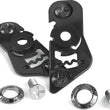 Load image into Gallery viewer, Icon - Variant Pivot Kit - Black - 01330541 - Side View