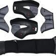 Load image into Gallery viewer, Icon - Variant Pro™ Interior Set - XS/Tight Fit - 01342645 - Side View