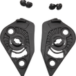 Load image into Gallery viewer, Icon - Variant Pro™ Pivot Kit - Black - 01331227 - Side View