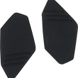 Load image into Gallery viewer, Icon - Variant Pro™ S-Vent Switch - Rubatone Black - 01331225 - Side View