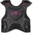 Load image into Gallery viewer, Icon - Women's Field Armor Stryker™ Vest - Black/Pink - S/M - 27010513 - Additional View 5