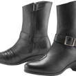 Load image into Gallery viewer, Icon - Women's Tuscadero™ Boots - Black - US 5.5 - 34031186 - Additional View 8
