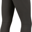 Load image into Gallery viewer, Icon - Women's Tuscadero2™ Stretch Pant - Black - Medium - 28230356 - Additional View 7