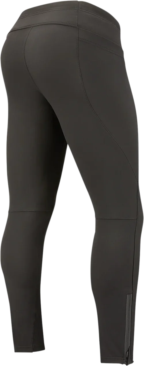 Icon - Women's Tuscadero2™ Stretch Pant - Black - Medium - 28230356 - Additional View 7