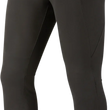 Load image into Gallery viewer, Icon - Women's Tuscadero2™ Stretch Pant - Black - Small - 28230355 - Additional View 6