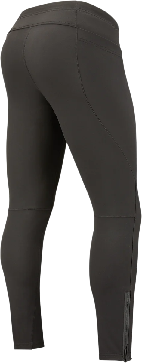 Icon - Women's Tuscadero2™ Stretch Pant - Black - Small - 28230355 - Additional View 7