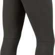Load image into Gallery viewer, 28230355_1.png