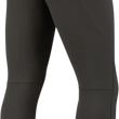 Load image into Gallery viewer, Icon - Women's Tuscadero2™ Stretch Pant - Black - Small - 28230355 - Additional View 7