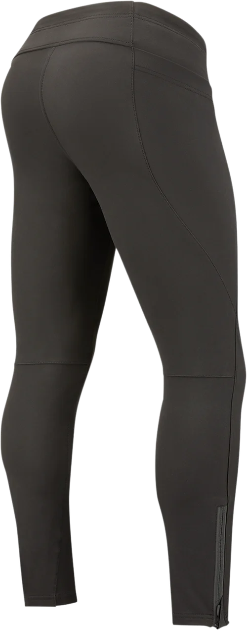 28230354_1.png