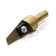Load image into Gallery viewer, Ideal Heated Knives #1 Standard Head HDS01A