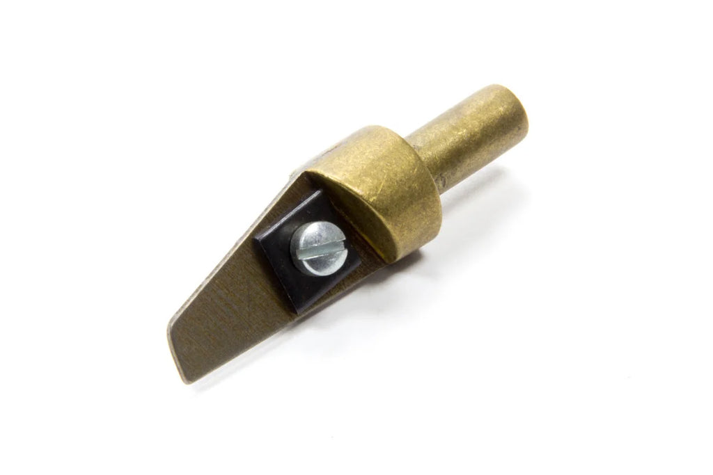 Ideal Heated Knives #1 Standard Head HDS01A