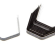 Load image into Gallery viewer, Ideal Heated Knives #12 Large Blades (12) Square BL12