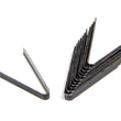 Load image into Gallery viewer, Ideal Heated Knives #2 Standard Blades (12) Round BST02R