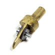 Load image into Gallery viewer, Ideal Heated Knives #2 Standard Head HDS02A