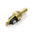 Load image into Gallery viewer, Ideal Heated Knives #3 Standard Head HDS03A