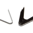 Load image into Gallery viewer, Ideal Heated Knives #4 Standard Blades (12) Round BST04R