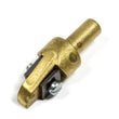 Load image into Gallery viewer, Ideal Heated Knives #5 Standard Head HDS05A