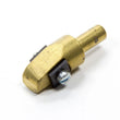 Load image into Gallery viewer, Ideal Heated Knives #8 Large Head HDL08A